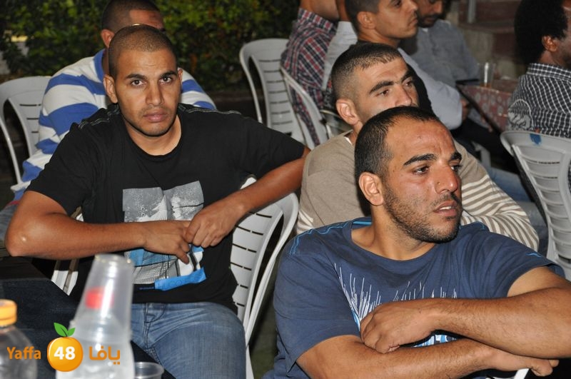 ta3ghyeer qa2ema 1110 (111).JPG